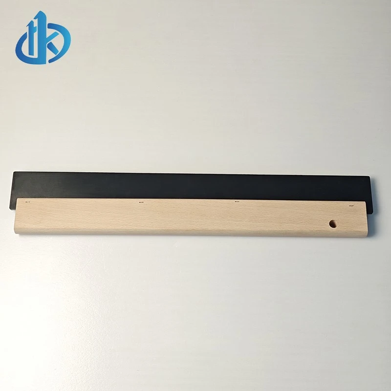 450mm Blade Grout Scraper 450mm Blade Grout Scraper