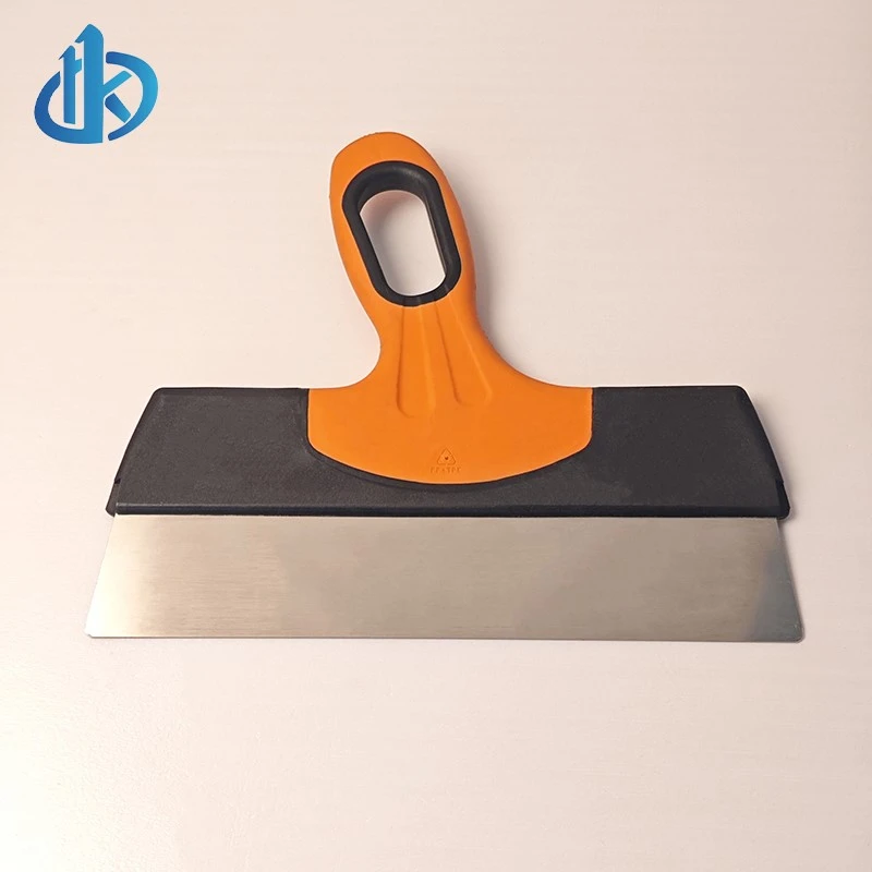 Stainless steel Scraper Stainless steel Scraper