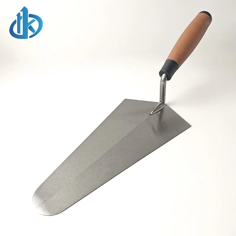 Vintage Trowel Vintage Trowel