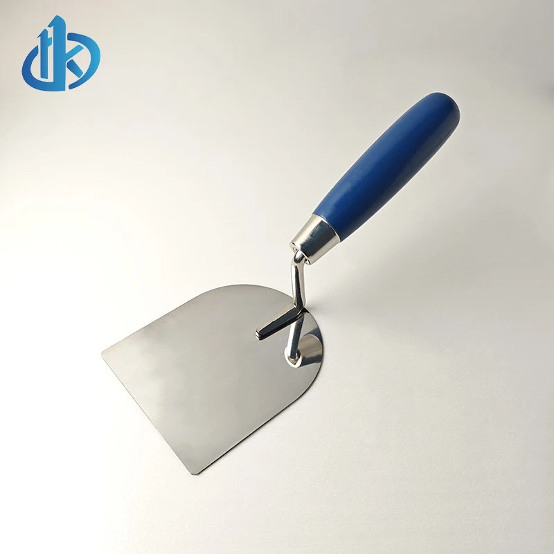 Trowel Trowel