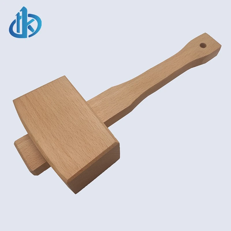Little Hammer Little Hammer