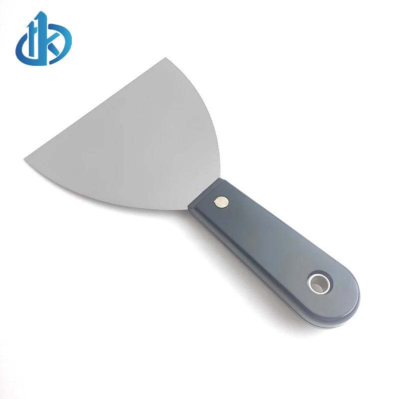 Plastic Handle Putty Knife Plastic Handle Putty Knife