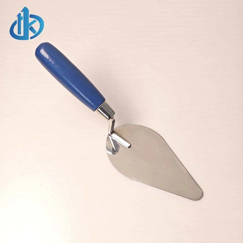 small trowel small trowel