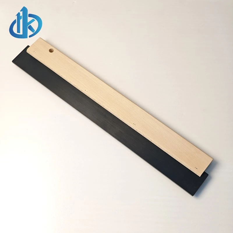 450mm Grout Spreader for Wall 450mm Grout Spreader for Wall