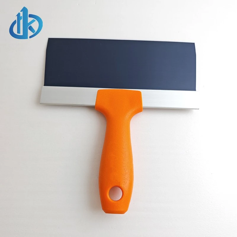 Carbon Steel Scraper For Painting