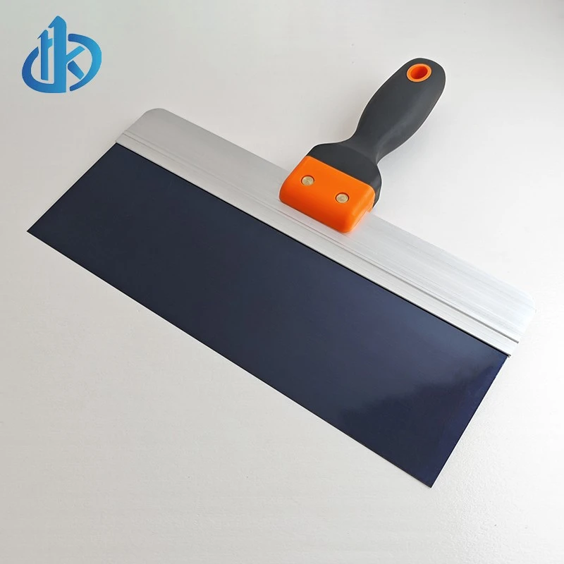 Drywall Finish Tools best