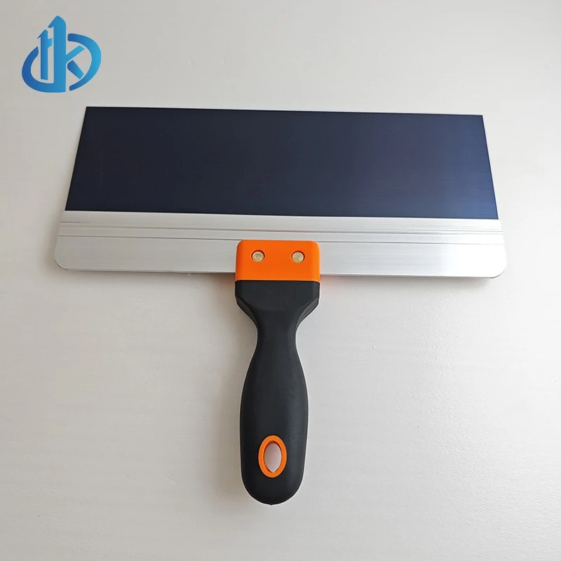 Drywall Specialty Tools suppliers