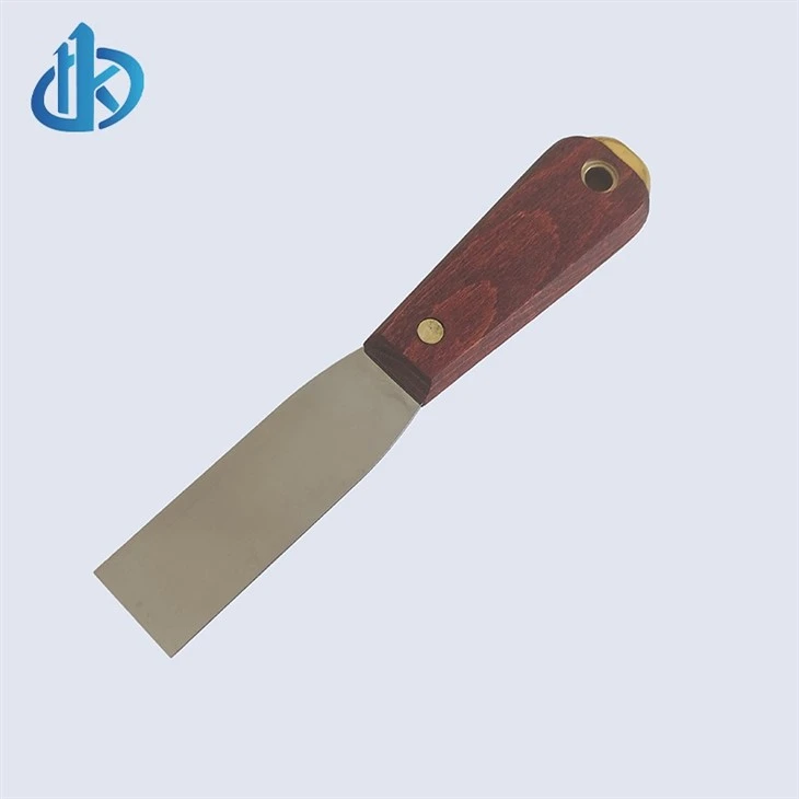 Glazing Knife 32mm