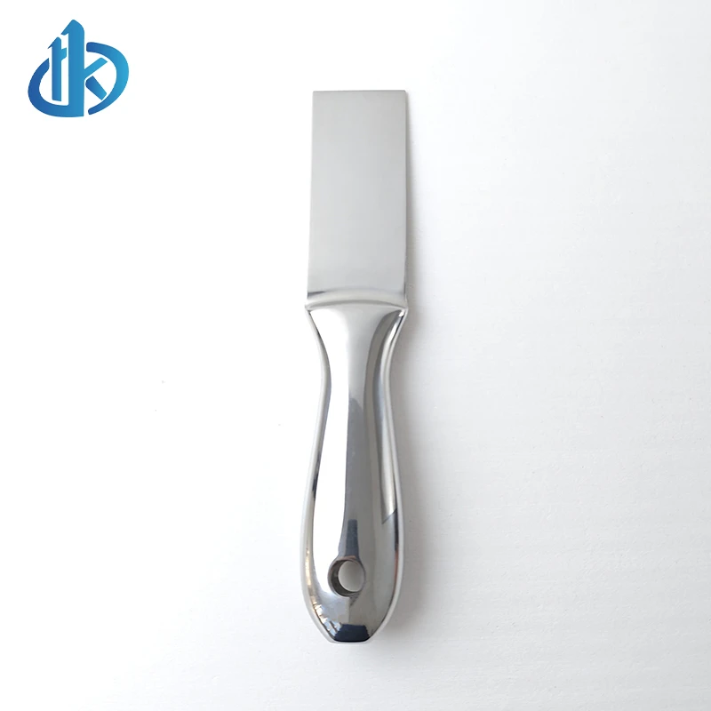 15 Stainless Putty Knife 15 Stainless Putty Knife