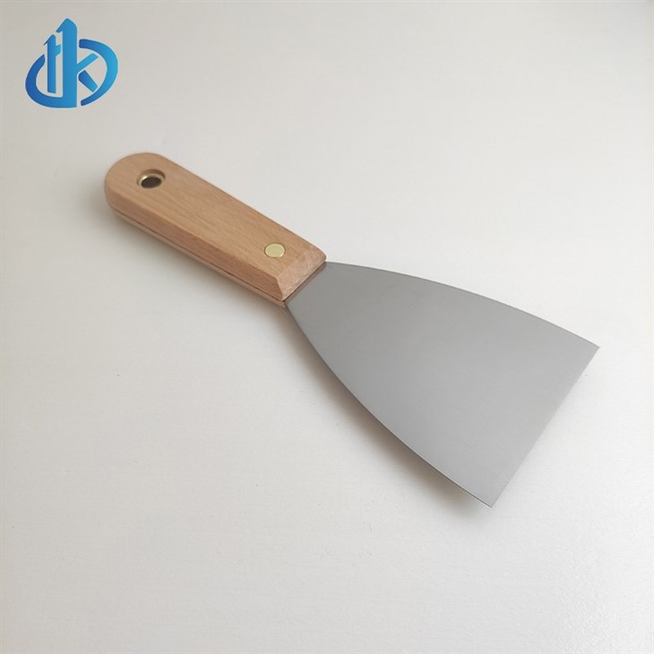 Painters Putty Knife