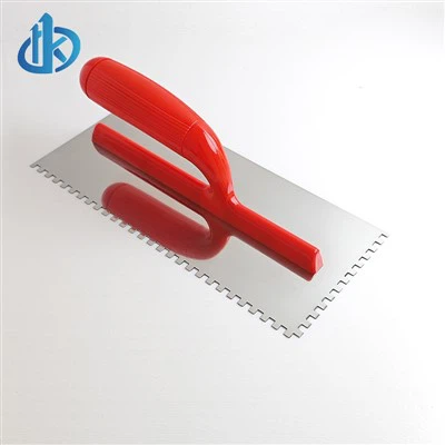 280x120mm gipsarpuls