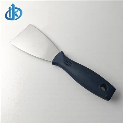 Espátula para gips