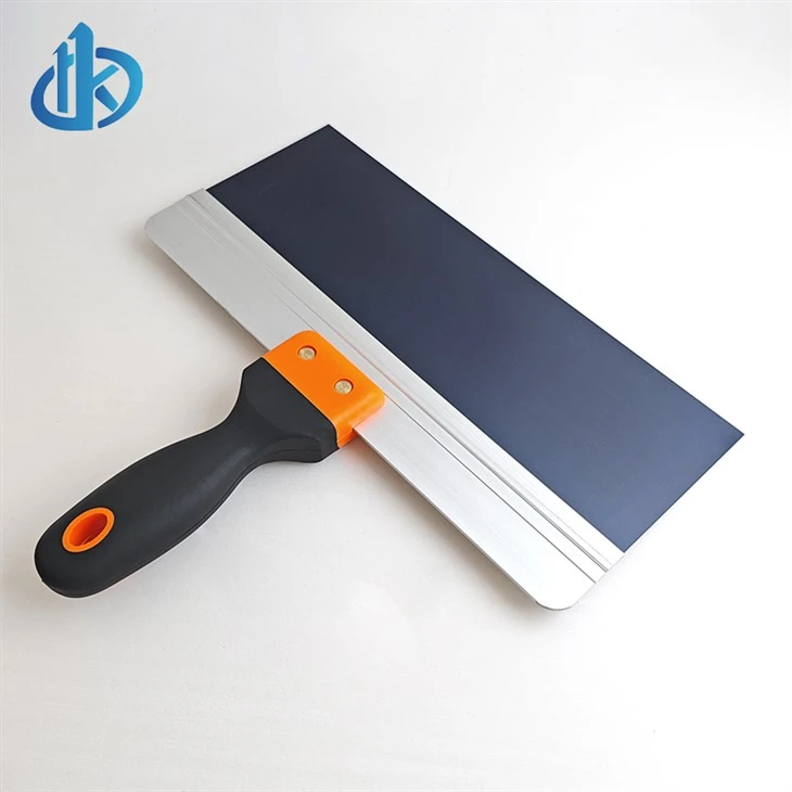 Wide Filling Knife